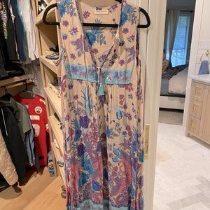 Spell & the Gypsy dress